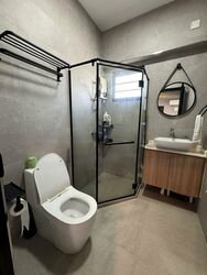 Blk 115C Alkaff Lakeview (Toa Payoh), HDB 3 Rooms #510101801